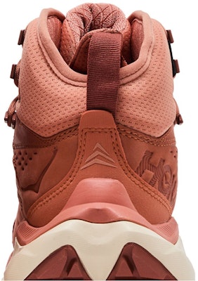 (Women) HOKA Kaha 2 GORE-TEX 'Sun Baked' 1123156-SBBCL Sizing (Women) HOKA Kaha 2 GORE-TEX 'Sun Baked' 1123156-SBBCL