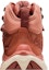 Sizing (W) HOKA Kaha 2 GORE-TEX 'Sun Baked' Lelaki/Wanita Penjejak Kasut 1123156-SBBCL