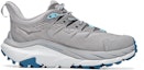 Order (W) HOKA Kaha 2 Low GORE-TEX 'Sharkskin Blue Coral' Lelaki/Wanita 1123191-SBCRL