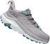 Shop (W) HOKA Kaha 2 Low GORE-TEX 'Sharkskin Blue Coral' Lelaki/Wanita 1123191-SBCRL
