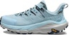 (W) HOKA Kaha 2 Low GORE-TEX 'Summer Song Harbor Mist' Kasut Lelaki 1123191-SSHM