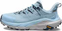 Buy (W) HOKA Kaha 2 Low GORE-TEX 'Summer Song Harbor Mist' Kasut Lelaki 1123191-SSHM