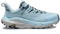 (W) HOKA Kaha 2 Low GORE-TEX 'Summer Song Harbor Mist' Kasut Lelaki 1123191-SSHM