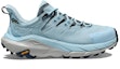 Order (W) HOKA Kaha 2 Low GORE-TEX 'Summer Song Harbor Mist' Kasut Lelaki 1123191-SSHM