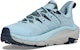 (W) HOKA Kaha 2 Low GORE-TEX 'Summer Song Harbor Mist' Kasut Lelaki 1123191-SSHM