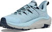 Lookbook (W) HOKA Kaha 2 Low GORE-TEX 'Summer Song Harbor Mist' Kasut Lelaki 1123191-SSHM