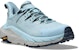 (W) HOKA Kaha 2 Low GORE-TEX 'Summer Song Harbor Mist' Kasut Lelaki 1123191-SSHM