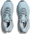 (W) HOKA Kaha 2 Low GORE-TEX 'Summer Song Harbor Mist' Kasut Lelaki 1123191-SSHM