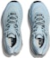 Purchase (W) HOKA Kaha 2 Low GORE-TEX 'Summer Song Harbor Mist' Kasut Lelaki 1123191-SSHM