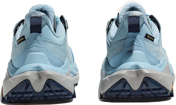 (W) ホカ カハ2ロウ GTX サマーソング (Hoka Kaha 2 Low GTX Summer Song) 1123191-SSHM Details for (W) ホカ カハ2ロウ GTX サマーソング (Hoka Kaha 2 Low GTX Summer Song) 1123191-SSHM