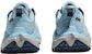 (W) HOKA Kaha 2 Low GORE-TEX 'Summer Song Harbor Mist' Kasut Lelaki 1123191-SSHM