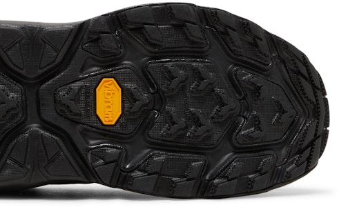 (W) HOKA Kaha 2 Low GORE-TEX '全黑' 1123191-BBLC Purchase (W) HOKA Kaha 2 Low GORE-TEX '全黑' 1123191-BBLC