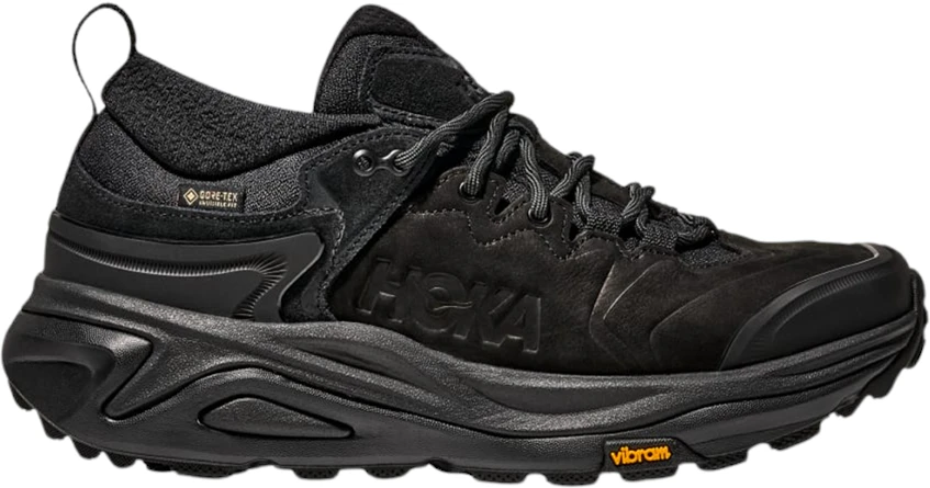 women-hoka-kaha-3-low-gore-tex-triple-black-1162533-bblc
