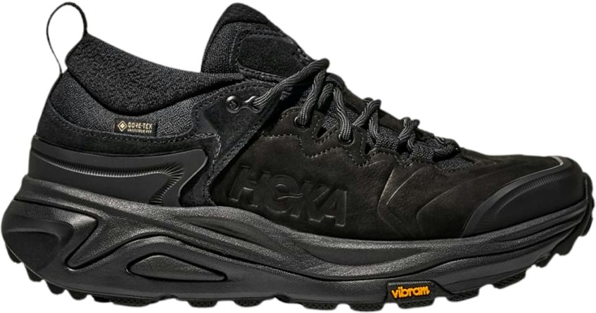 women-hoka-kaha-3-low-gore-tex-triple-black-1162533-bblc