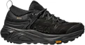 Buy (W) HOKA Kaha 3 Low GORE-TEX ''Triple Black'' Schoenen 1162533-BBLC