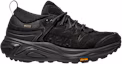 Buy (W) HOKA Kaha 3 Low GORE-TEX ‘全黑’ 1162533-BBLC