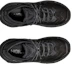 Order (W) HOKA Kaha 3 Low GORE-TEX ''Triple Black'' Schoenen 1162533-BBLC