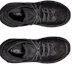 Order (W) HOKA Kaha 3 Low GORE-TEX ‘全黑’ 1162533-BBLC