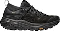 Order (Women) HOKA Kaha 3 Low GORE-TEX 'Triple Black' 1162533-BBLC