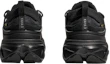 Lookbook (W) HOKA Kaha 3 Low GORE-TEX ''Triple Black'' Schoenen 1162533-BBLC