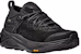(Women) HOKA Kaha 3 Low GORE-TEX 'Triple Black' 1162533-BBLC
