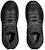 (Women) HOKA Kaha 3 Low GORE-TEX 'Triple Black' 1162533-BBLC
