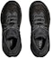 Shop (Women) HOKA Kaha 3 Low GORE-TEX 'Triple Black' 1162533-BBLC