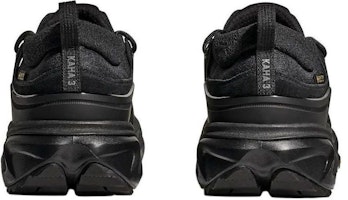 (W) HOKA Kaha 3 Low GORE-TEX 黑色全黑 1162533-BBLC Purchase (W) HOKA Kaha 3 Low GORE-TEX 黑色全黑 1162533-BBLC