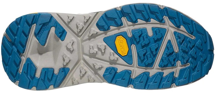 (W) HOKA Kaha GORE-TEX "黑鸢尾蓝宝石" 1112031-BIBSP Shop (W) HOKA Kaha GORE-TEX "黑鸢尾蓝宝石" 1112031-BIBSP