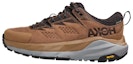 Buy (W) HOKA Kaha Low GORE-TEX 'Otter' Lelaki Kasut Hiking 1118587-ORBC