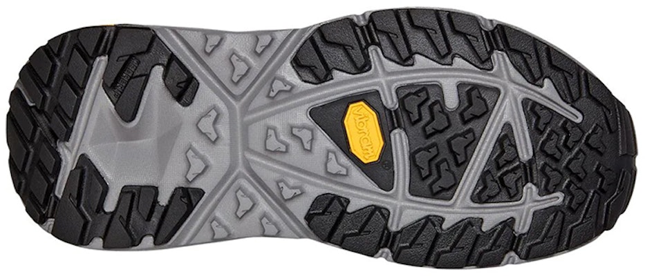 (W) 호카 카하 로우 GORE-TEX '오터' 1118587-ORBC Shop (W) 호카 카하 로우 GORE-TEX '오터' 1118587-ORBC