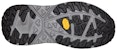 (W) HOKA Kaha Low GORE-TEX 'Otter' Lelaki Kasut Hiking 1118587-ORBC