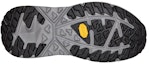 Shop (W) HOKA Kaha Low GORE-TEX 'Otter' Lelaki Kasut Hiking 1118587-ORBC