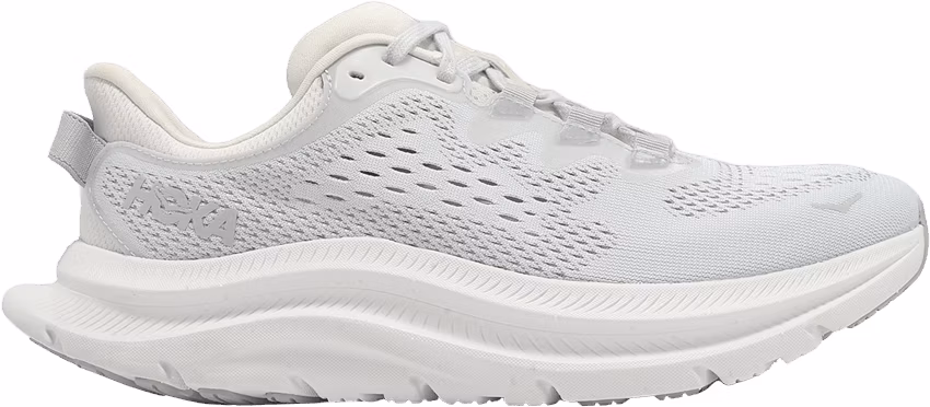 women-hoka-kawana-2-alabaster-cosmic-grey-1147913-amc