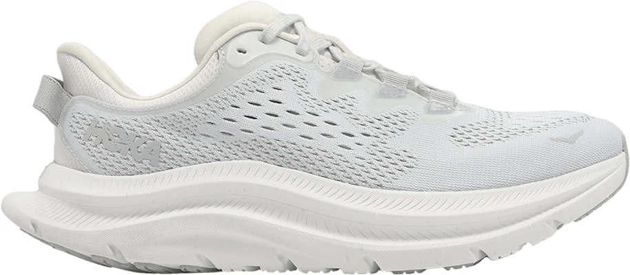 (W) HOKA Kawana 2 'Alabaster Cosmic Grey' Zapatillas Running 1147913-AMC Buy (W) HOKA Kawana 2 'Alabaster Cosmic Grey' Zapatillas Running 1147913-AMC