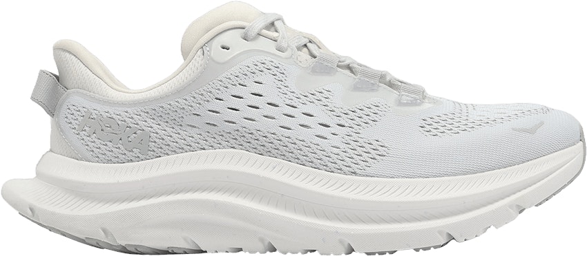 women-hoka-kawana-2-alabaster-cosmic-grey-1147913-amc