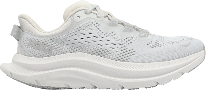 (W) HOKA Kawana 2 ''Alabaster Cosmic Grey'' Pria Wanita Original 1147913-AMC Buy (W) HOKA Kawana 2 ''Alabaster Cosmic Grey'' Pria Wanita Original 1147913-AMC