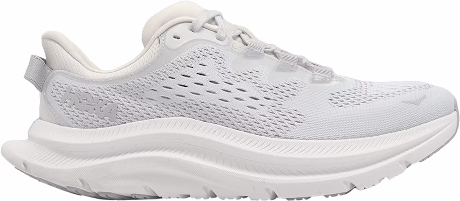 (Women) HOKA Kawana 2 'Alabaster Cosmic Grey' 1147913-AMC Buy (Women) HOKA Kawana 2 'Alabaster Cosmic Grey' 1147913-AMC
