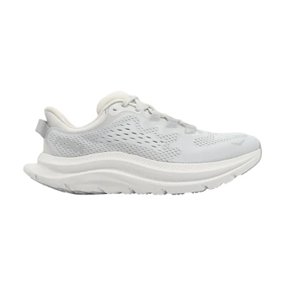 (W) HOKA Kawana 2 'Alabaster Cosmic Grey'