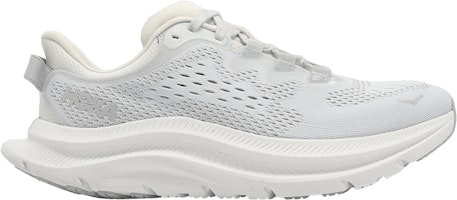 (Women) HOKA Kawana 2 'Alabaster Cosmic Grey' 1147913-AMC (Women) HOKA Kawana 2 'Alabaster Cosmic Grey' 1147913-AMC