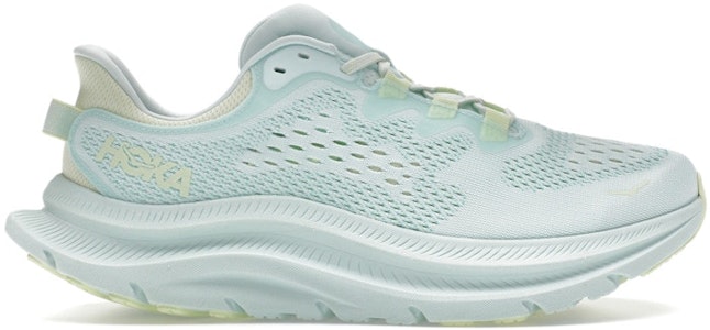 (W) 호카 카와나 2 '아쿠아 브리즈 셀러리 주스' 1147913-AZC Buy (W) 호카 카와나 2 '아쿠아 브리즈 셀러리 주스' 1147913-AZC