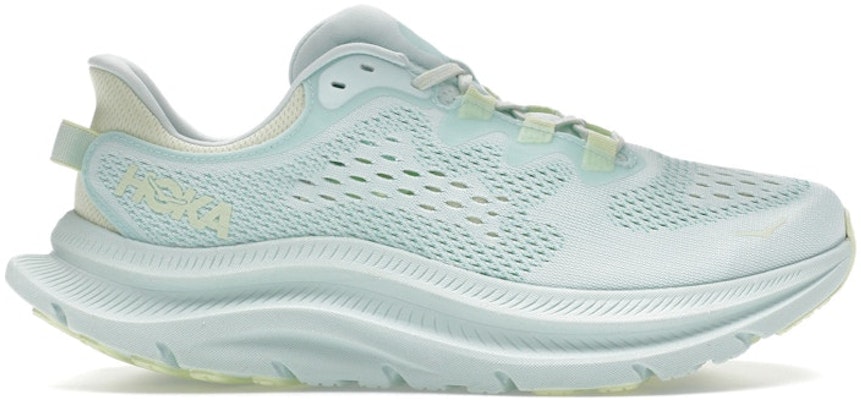 (W) 호카 카와나 2 '아쿠아 브리즈 셀러리 주스' 1147913-AZC Buy (W) 호카 카와나 2 '아쿠아 브리즈 셀러리 주스' 1147913-AZC