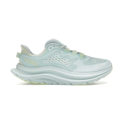 (W) HOKA Kawana 2 'Aqua Breeze Celery Juice'