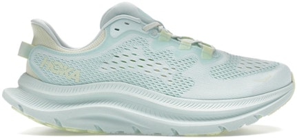 (Women) HOKA Kawana 2 'Aqua Breeze Celery Juice' 1147913-AZC (Women) HOKA Kawana 2 'Aqua Breeze Celery Juice' 1147913-AZC