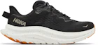 Buy (Women) HOKA Kawana 2 'Black White' 1147913-BWHT