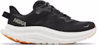 Buy (W) HOKA Kawana 2 'Hitam Putih' 1147913-BWHT