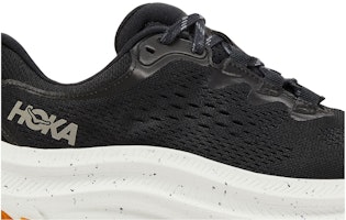 (W) HOKA Kawana 2 'Negro Blanco' 1147913-BWHT Order (W) HOKA Kawana 2 'Negro Blanco' 1147913-BWHT