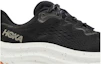 Lookbook (Women) HOKA Kawana 2 'Black White' 1147913-BWHT
