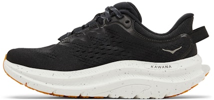 (W) HOKA Kawana 2 'Negro Blanco' 1147913-BWHT Lookbook (W) HOKA Kawana 2 'Negro Blanco' 1147913-BWHT