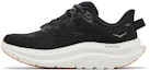 Lookbook (W) HOKA Kawana 2 'Hitam Putih' 1147913-BWHT